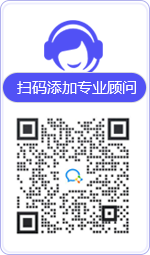 自流井律师在线咨询