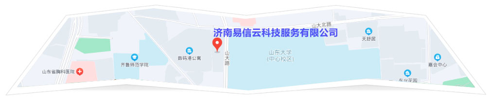自流井律师在线咨询
